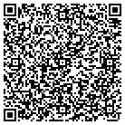 QR code with Smithville Church of Christ contacts