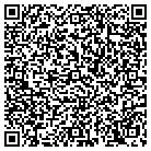 QR code with Lewis Heating & Air Cond contacts