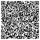 QR code with Cinderella Cleaning Service contacts