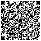 QR code with Balanced Life Counseling Service contacts