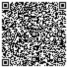 QR code with Environmental Test & Balance contacts