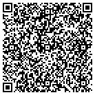 QR code with Chattanooga Business Machines contacts