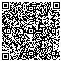 QR code with Aramark contacts