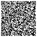 QR code with Browns TV Service contacts