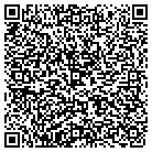 QR code with Morristown Block & Concrete contacts