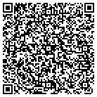 QR code with Hush Puppies Factory Direct contacts