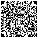 QR code with Exact Tiling contacts