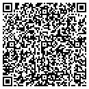 QR code with Gateley's Game Room contacts