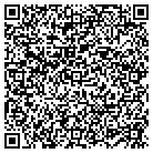 QR code with East Tennessee Cardiac Rhythm contacts