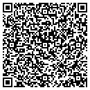 QR code with Ken's Rv Repair contacts