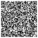 QR code with Dj Air Electric contacts