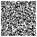 QR code with Colony House Apts contacts