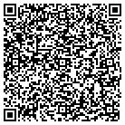 QR code with Syscon Technology Inc contacts