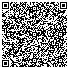 QR code with Odd Jobs Lawn Maintenance Inc contacts