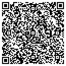 QR code with Tyson Nutraceuticals contacts