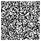 QR code with Bumper To Bumper Auto Cleanup contacts