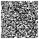 QR code with David Deaton Karate School contacts