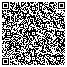 QR code with Louise Berg Appraisals contacts