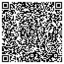 QR code with Grapevine Books contacts