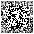 QR code with Days In Convention Center contacts