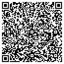 QR code with Silver Video USA contacts