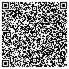 QR code with Holston Chilhowee Ballpark contacts