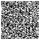 QR code with Precision Display Inc contacts