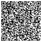 QR code with Southeast Financial Cu contacts