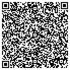 QR code with Wildwood Canyon Villa LLC contacts