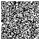 QR code with Jim & Mike Awalt contacts