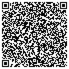 QR code with Bartlett First Assembly God contacts