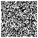 QR code with Jth Associates contacts