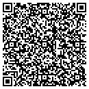QR code with Bernice C Perry CPA contacts