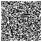 QR code with Excel Electronics Assembly contacts