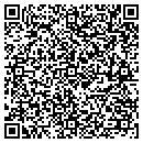 QR code with Granite Source contacts