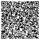 QR code with Urban Systems contacts