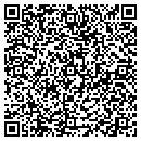 QR code with Michael Angelo Graphics contacts