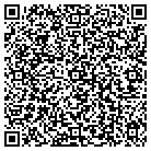 QR code with Auxiliary Power Systems Of Tn contacts