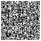 QR code with Communications Resources Inc contacts