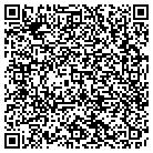 QR code with Midas Mortgage Inc contacts