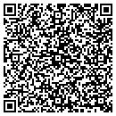 QR code with Greenes Best Way contacts