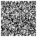 QR code with Tech Guys contacts
