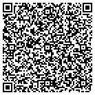 QR code with Standard Roofing Company contacts