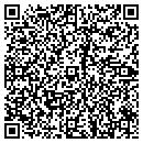 QR code with End Zone Video contacts
