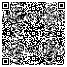 QR code with Office Rural and Cmnty Hlth contacts