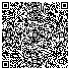 QR code with Aspen Environmental Group contacts