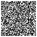 QR code with Custom Exhaust contacts