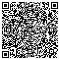 QR code with Starlink contacts