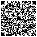 QR code with Winkle's Plumbing contacts