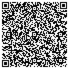 QR code with Express Professional Resumes contacts